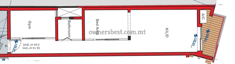 apartment-in-st-venera