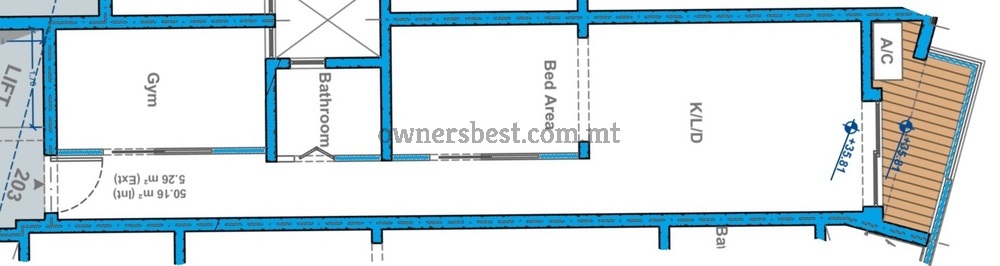 apartment-in-st-venera