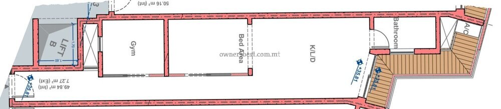 apartment-in-st-venera