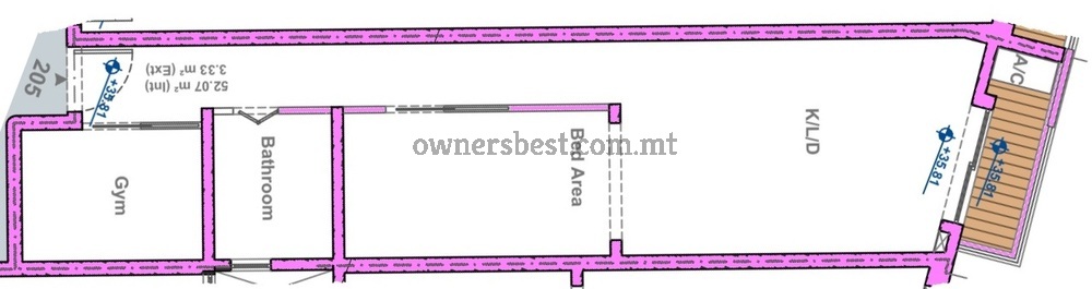 apartment-in-st-venera