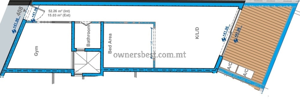 apartment-in-st-venera