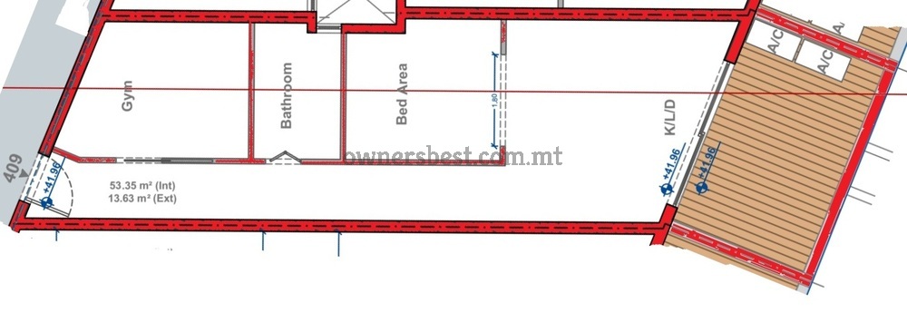 apartment-in-st-venera