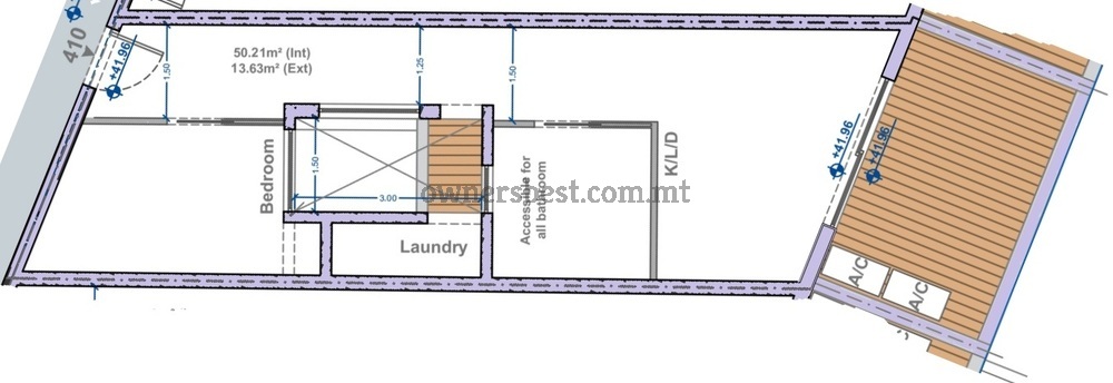 apartment-in-st-venera