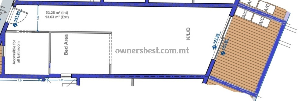 apartment-in-st-venera