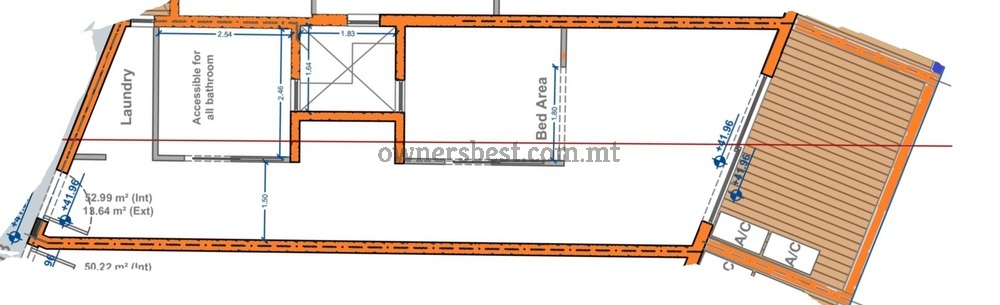 apartment-in-st-venera