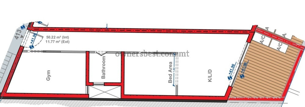 apartment-in-st-venera