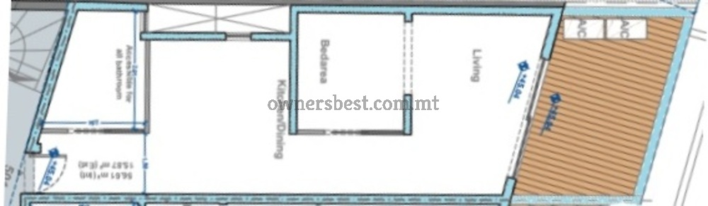 penthouse-in-st-venera