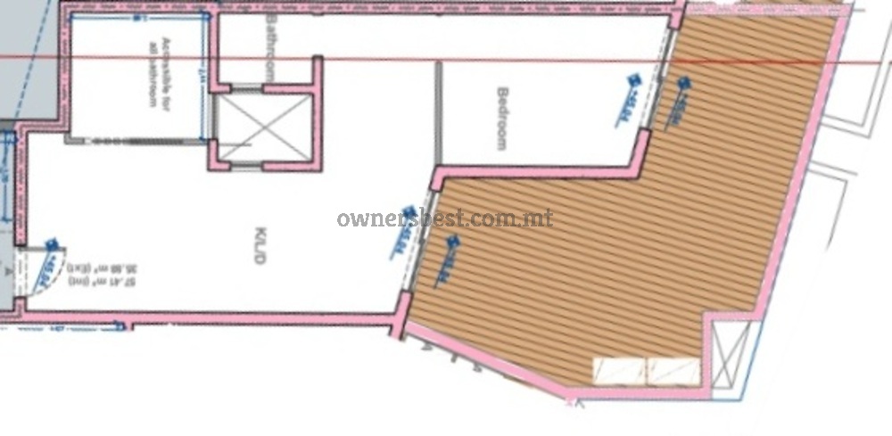 penthouse-in-st-venera