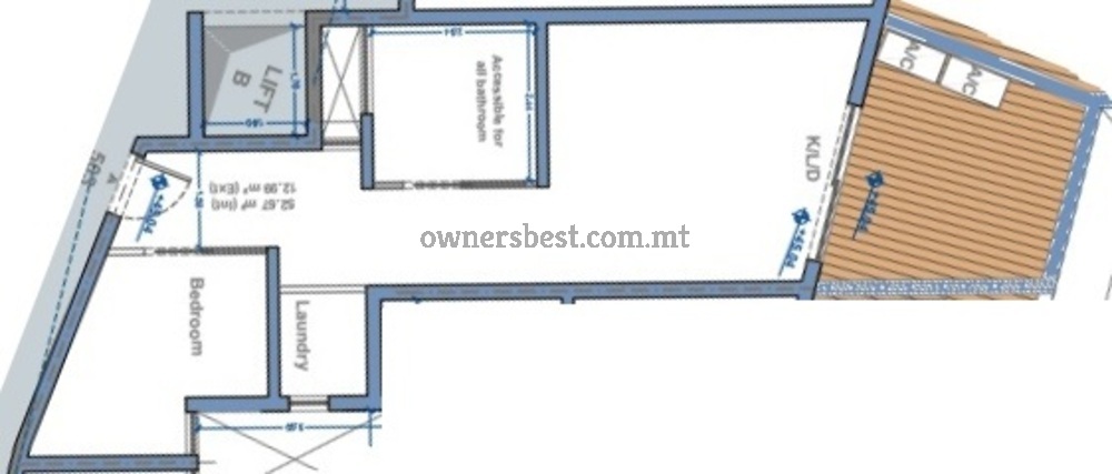 penthouse-in-st-venera