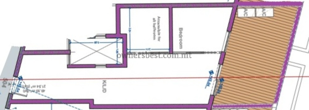 penthouse-in-st-venera