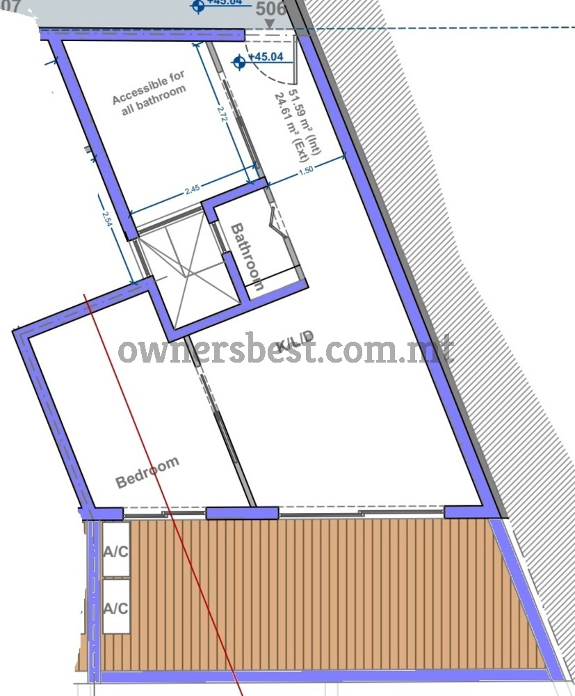penthouse-in-st-venera