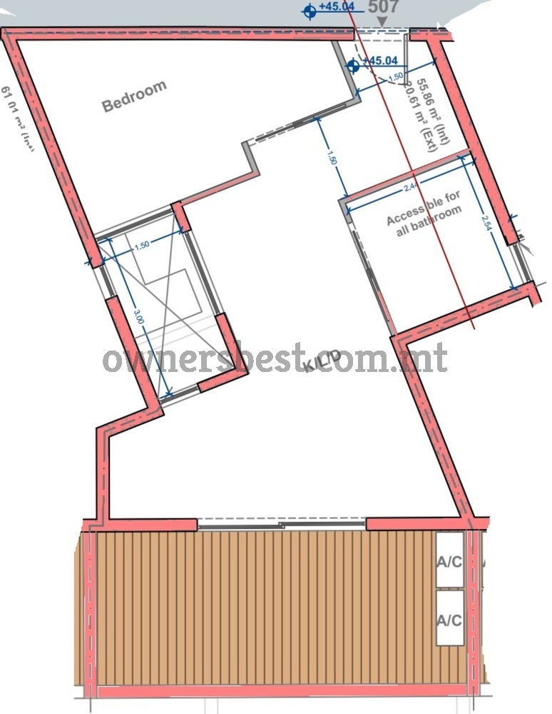 penthouse-in-st-venera