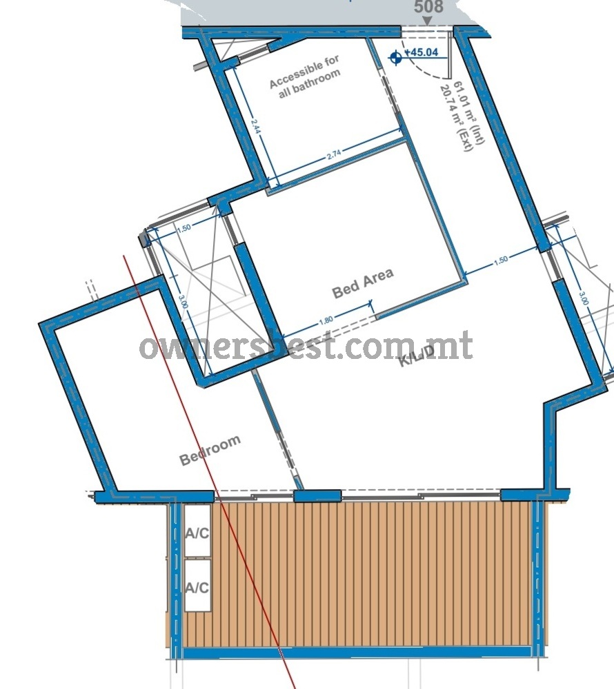 penthouse-in-st-venera