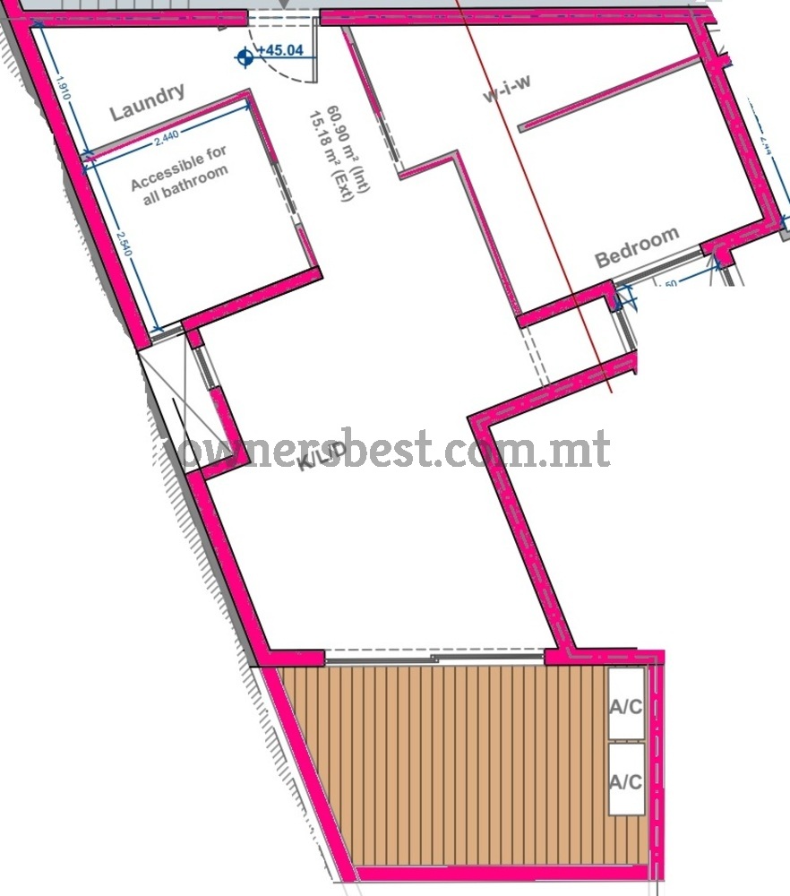 penthouse-in-st-venera