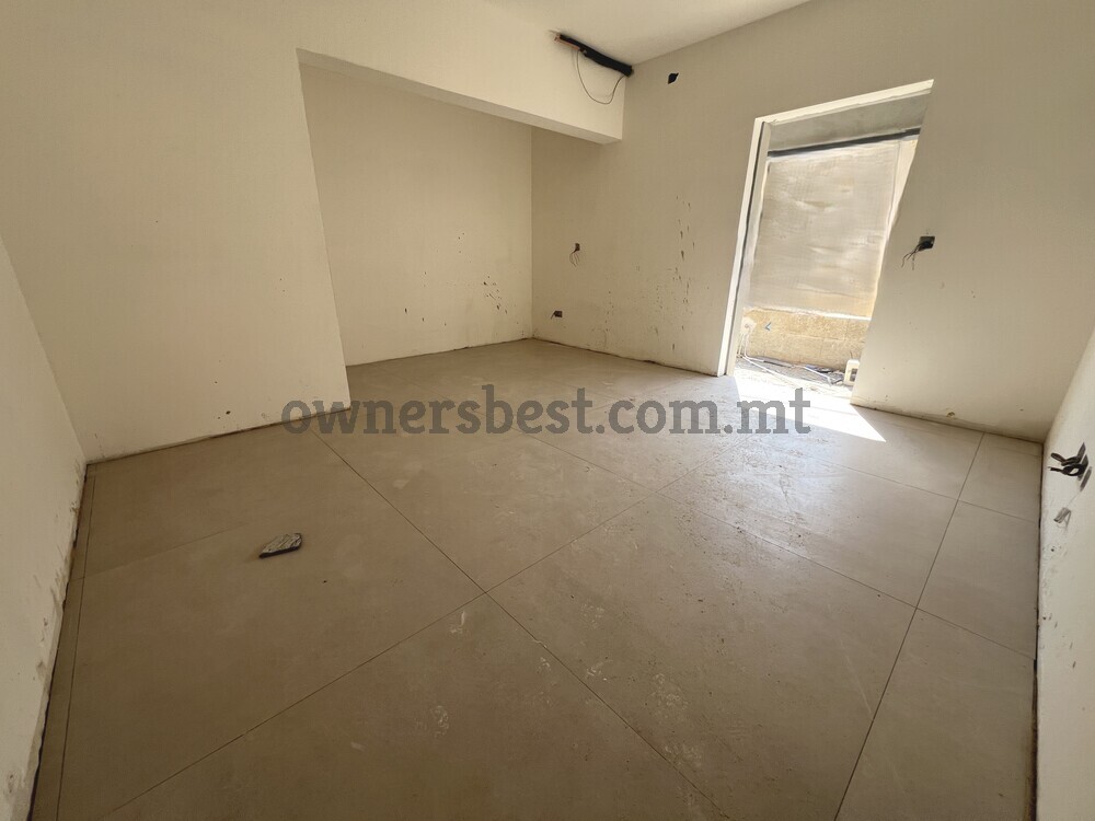 maisonette-in-naxxar
