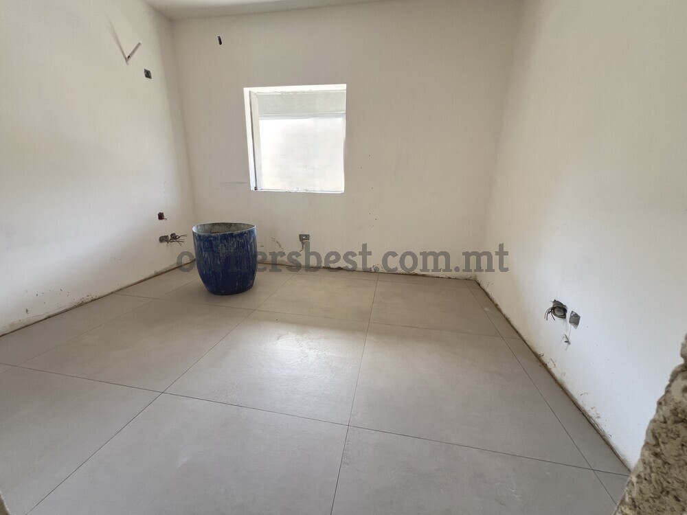 maisonette-in-naxxar