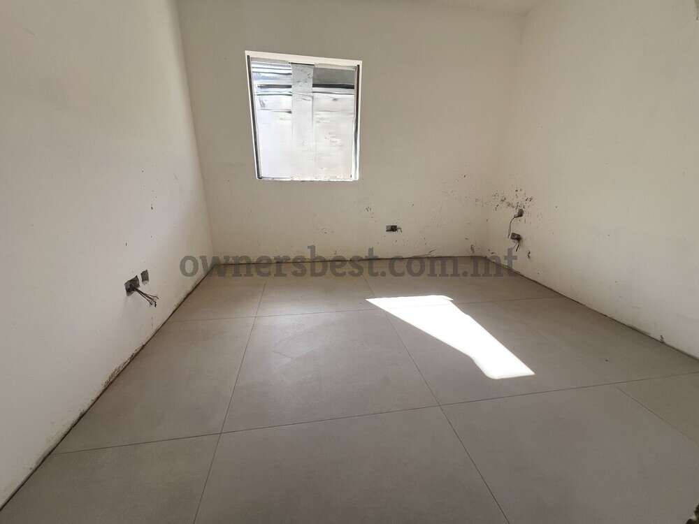 maisonette-in-naxxar