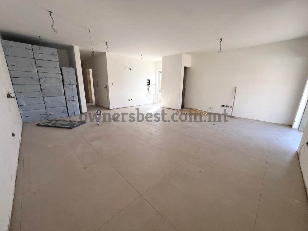 maisonette-in-naxxar