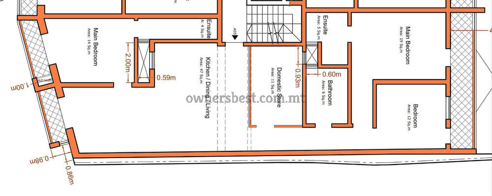 apartment-in-san-gwann