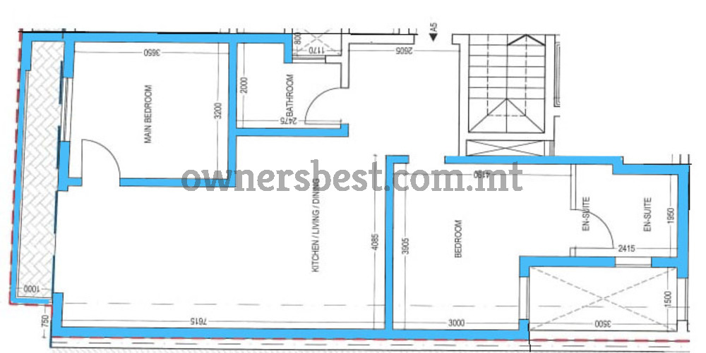 apartment-in-birzebbugia