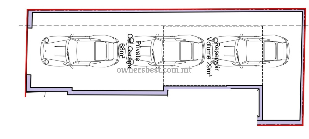 garage-street-level-in-msida