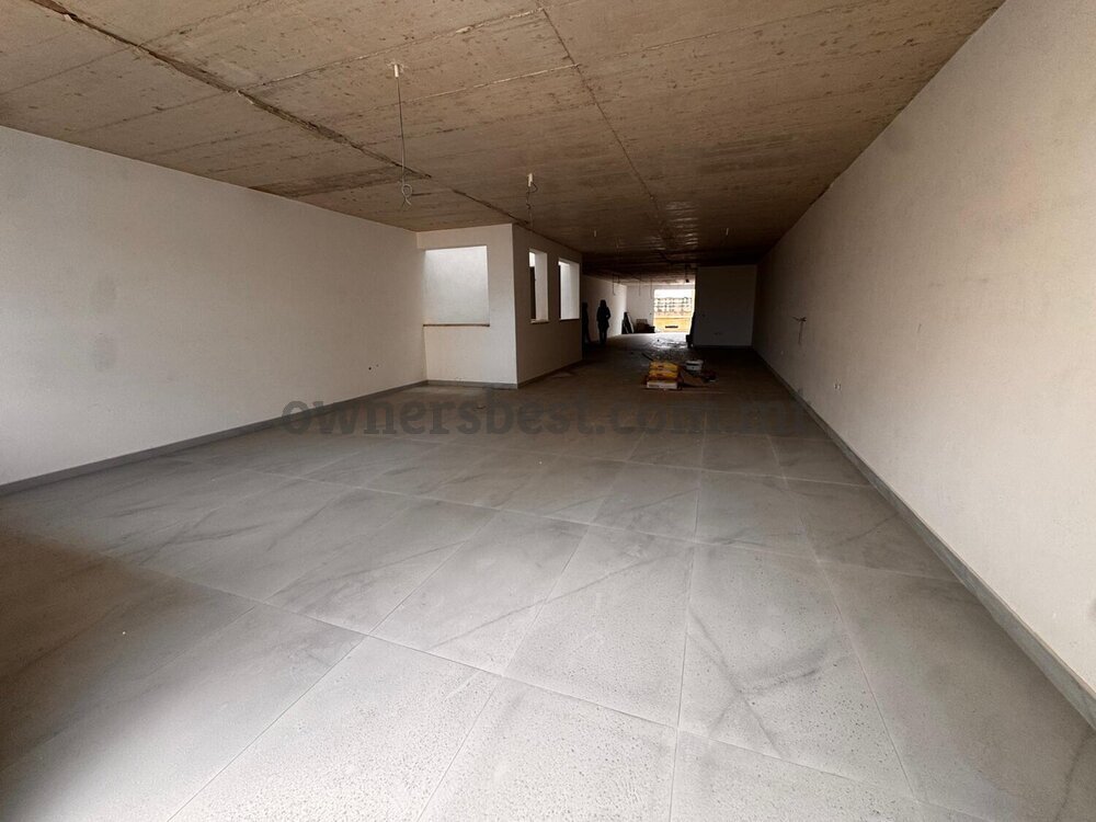 commercial-in-mosta
