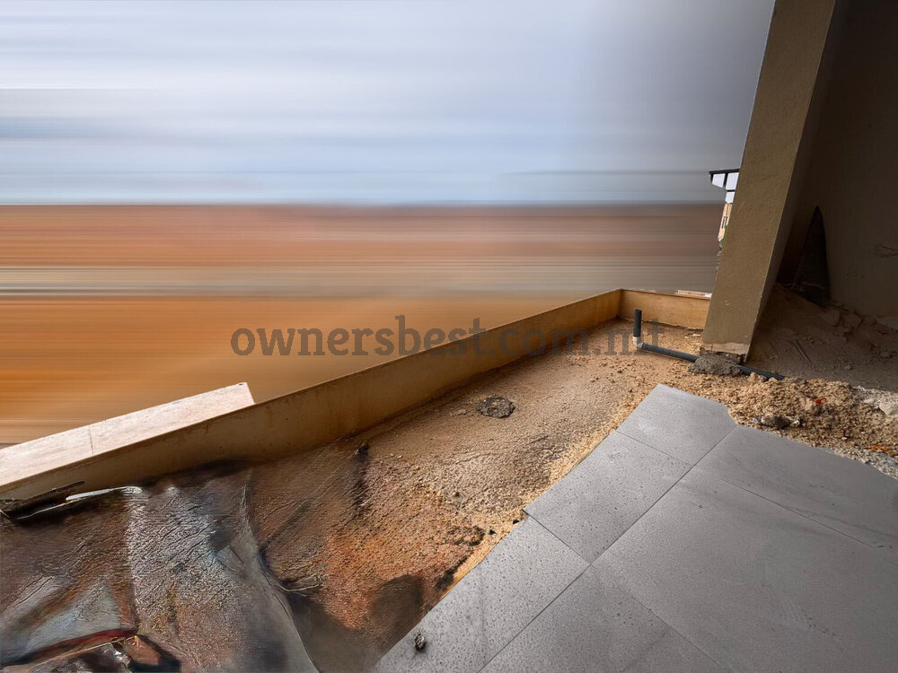 commercial-in-mosta