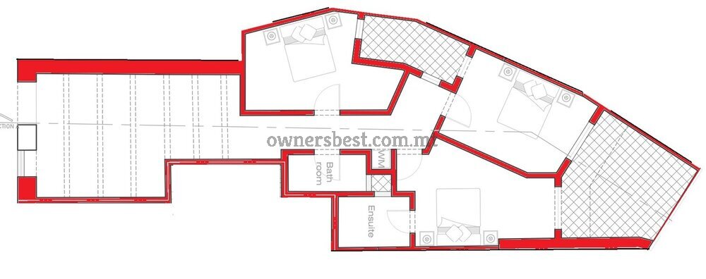 maisonette-in-sliema