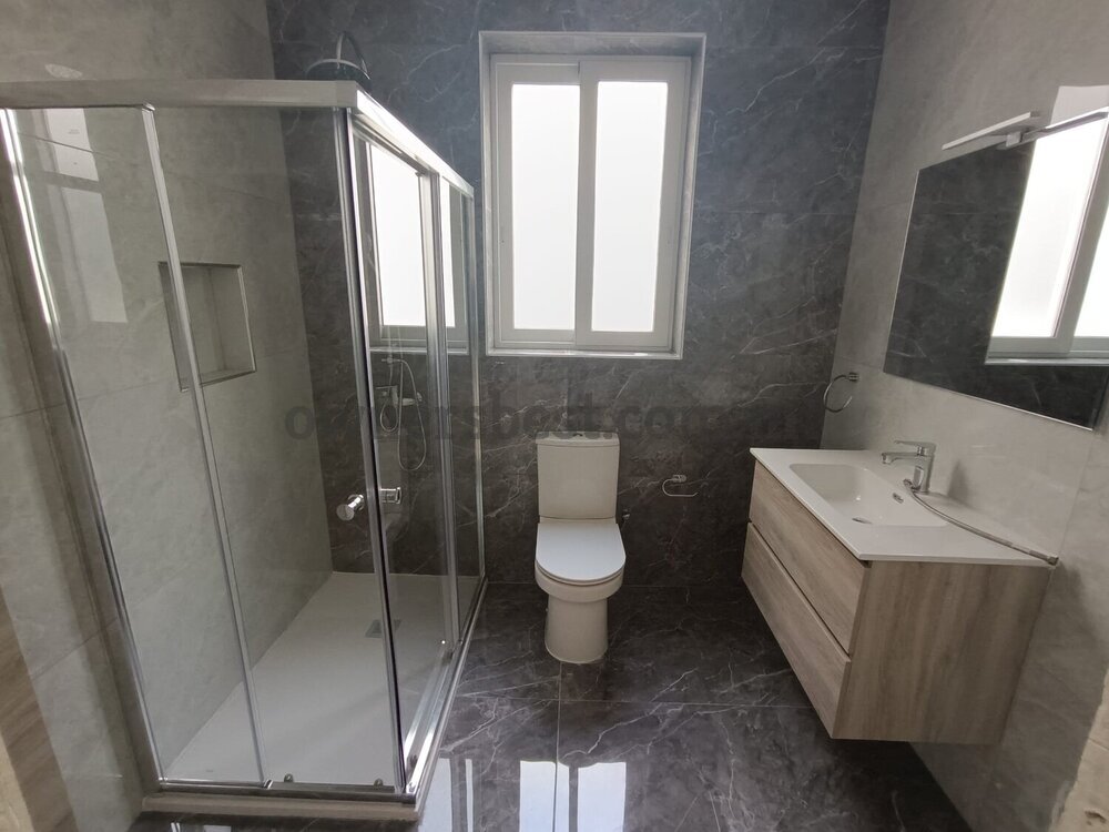 penthouse-in-zebbug