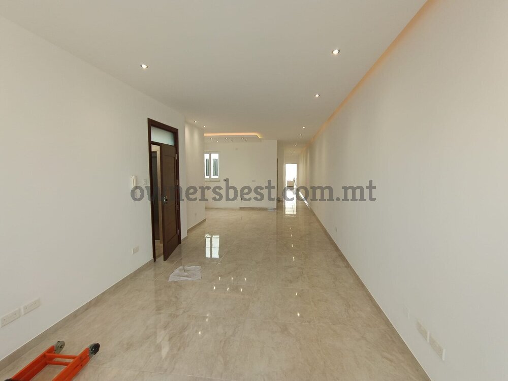 penthouse-in-zebbug