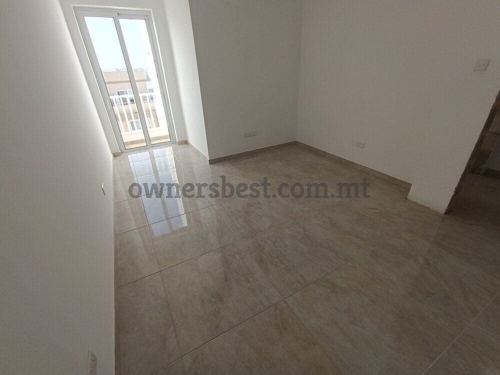penthouse-in-zebbug