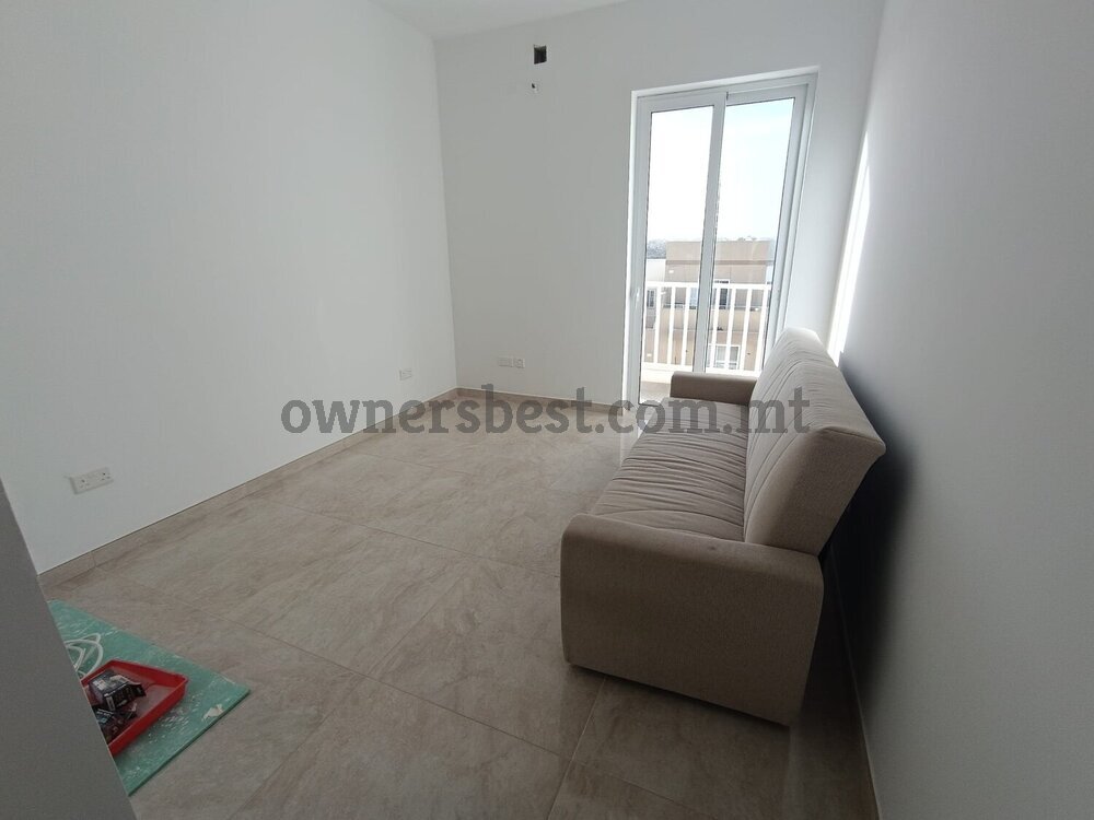 penthouse-in-zebbug