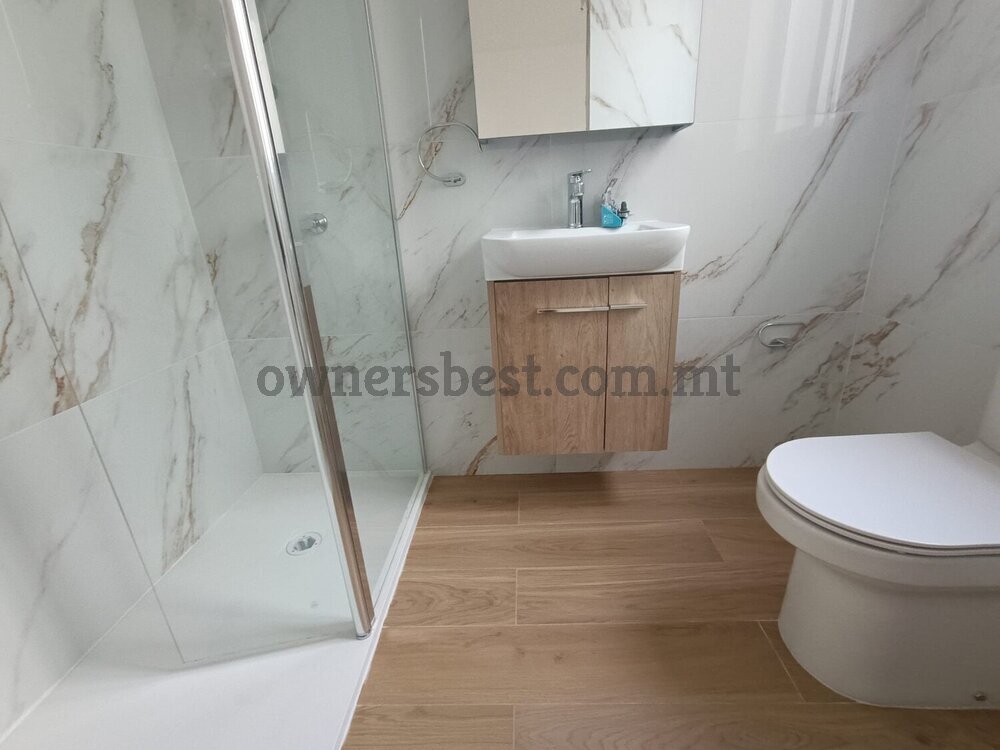 penthouse-in-zebbug
