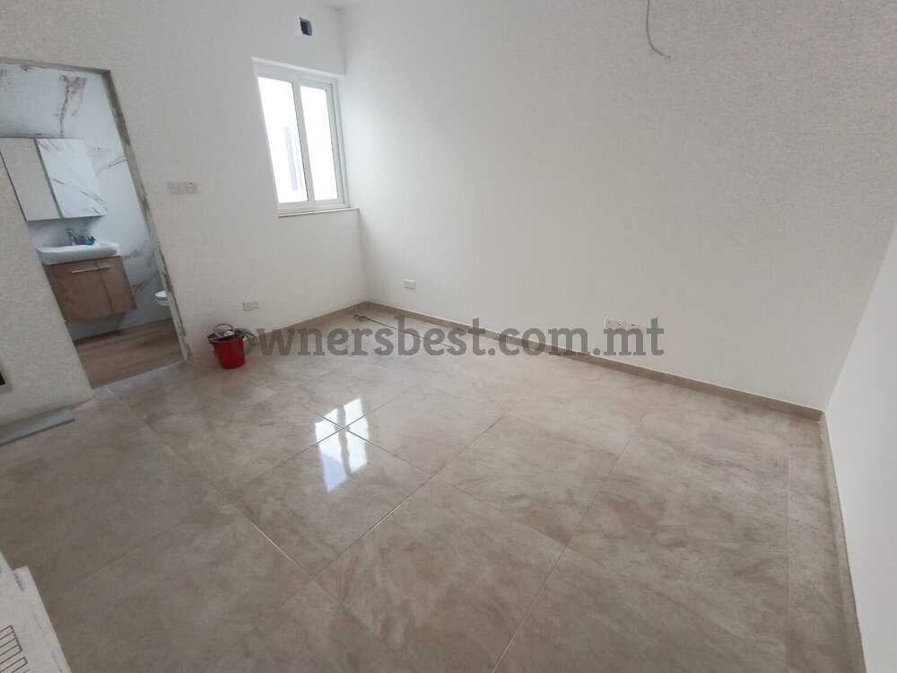 penthouse-in-zebbug
