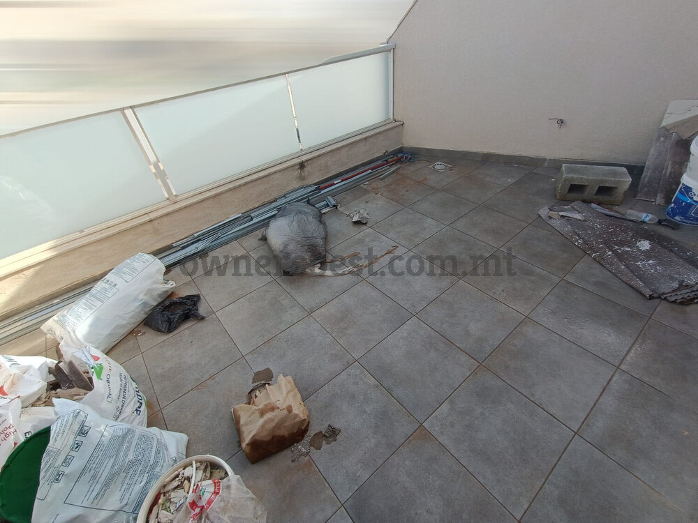 penthouse-in-zebbug