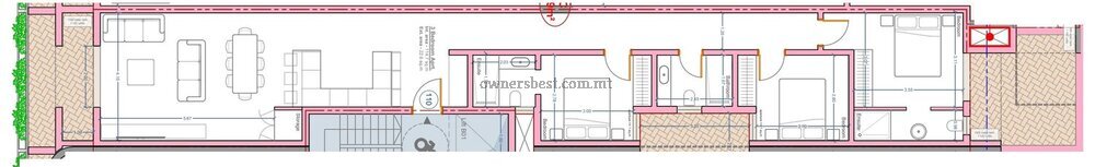 apartment-in-fgura