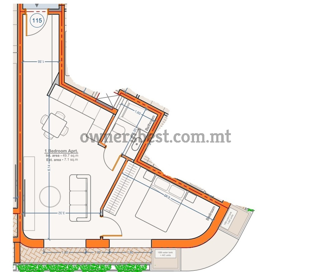 apartment-in-fgura