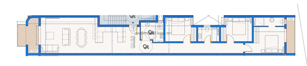 apartment-in-fgura