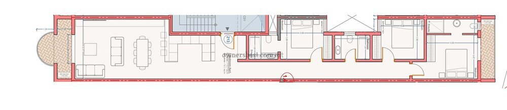 apartment-in-fgura