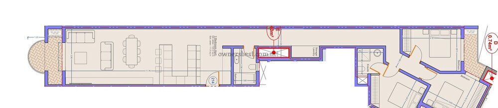 apartment-in-fgura