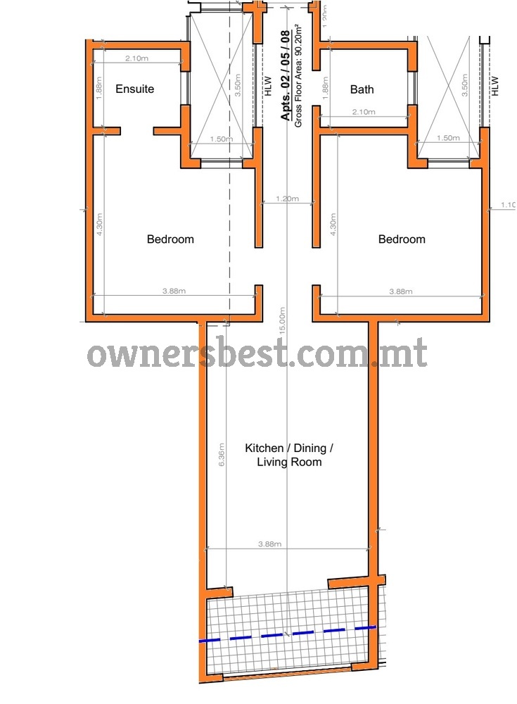apartment-in-zabbar