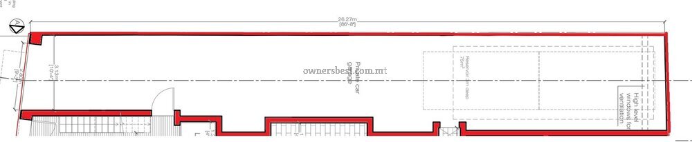 garage-street-level-in-msida