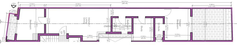 apartment-in-msida