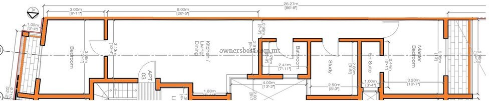 apartment-in-msida