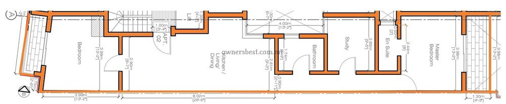 apartment-in-msida