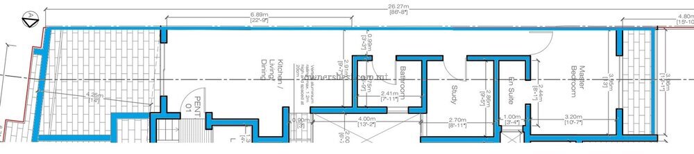 penthouse-in-msida