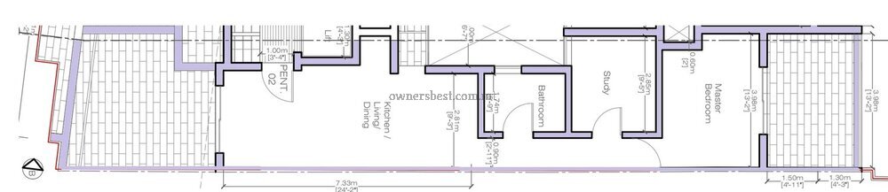 penthouse-in-msida