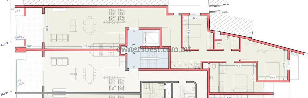 apartment-in-qawra