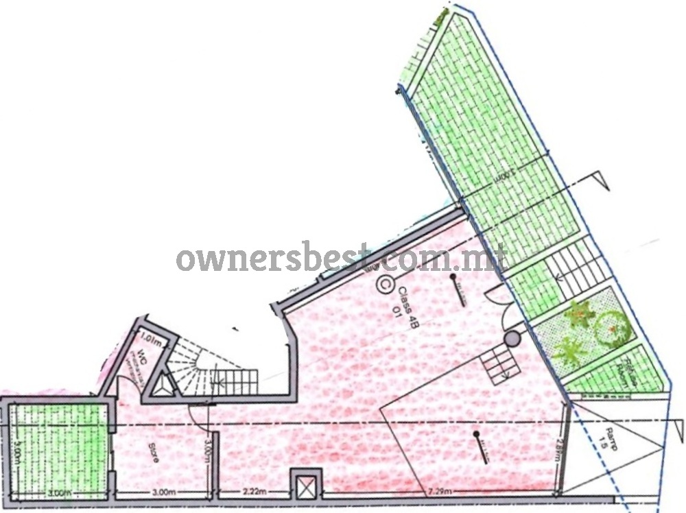 commercial-in-hamrun