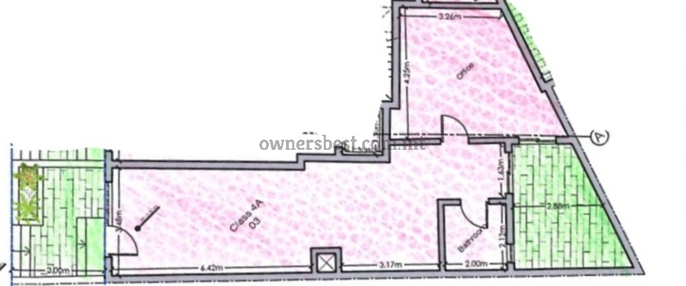 commercial-in-hamrun